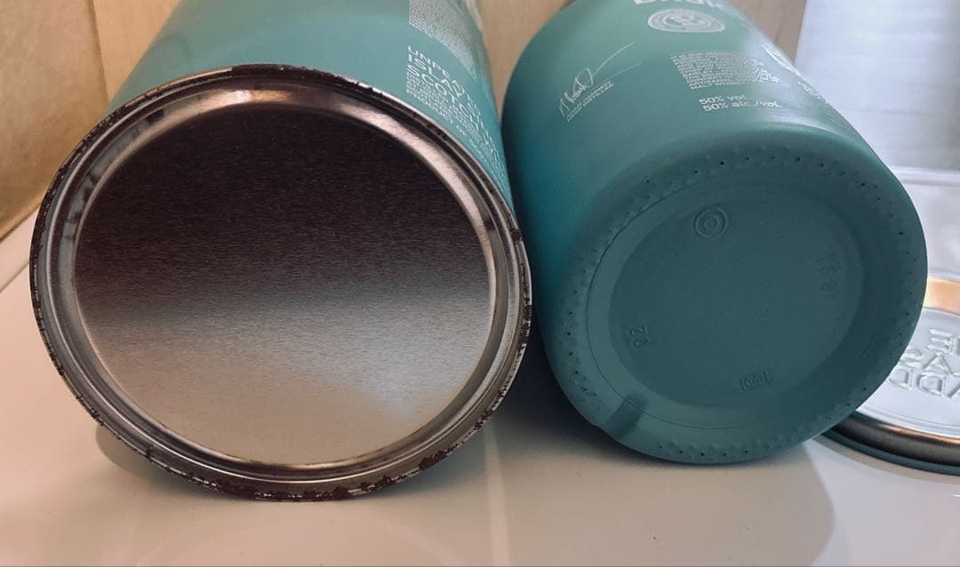 未開700ml Bruichladdich The Classic Laddie