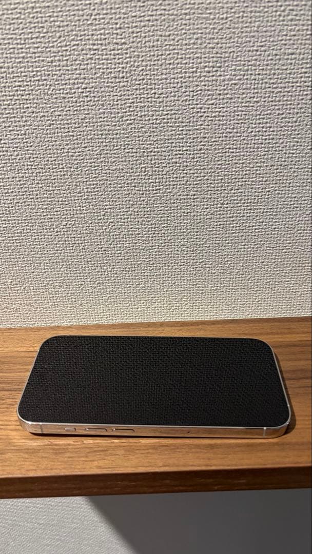 Apple iPhone 14 Pro 512GB SIMフリー