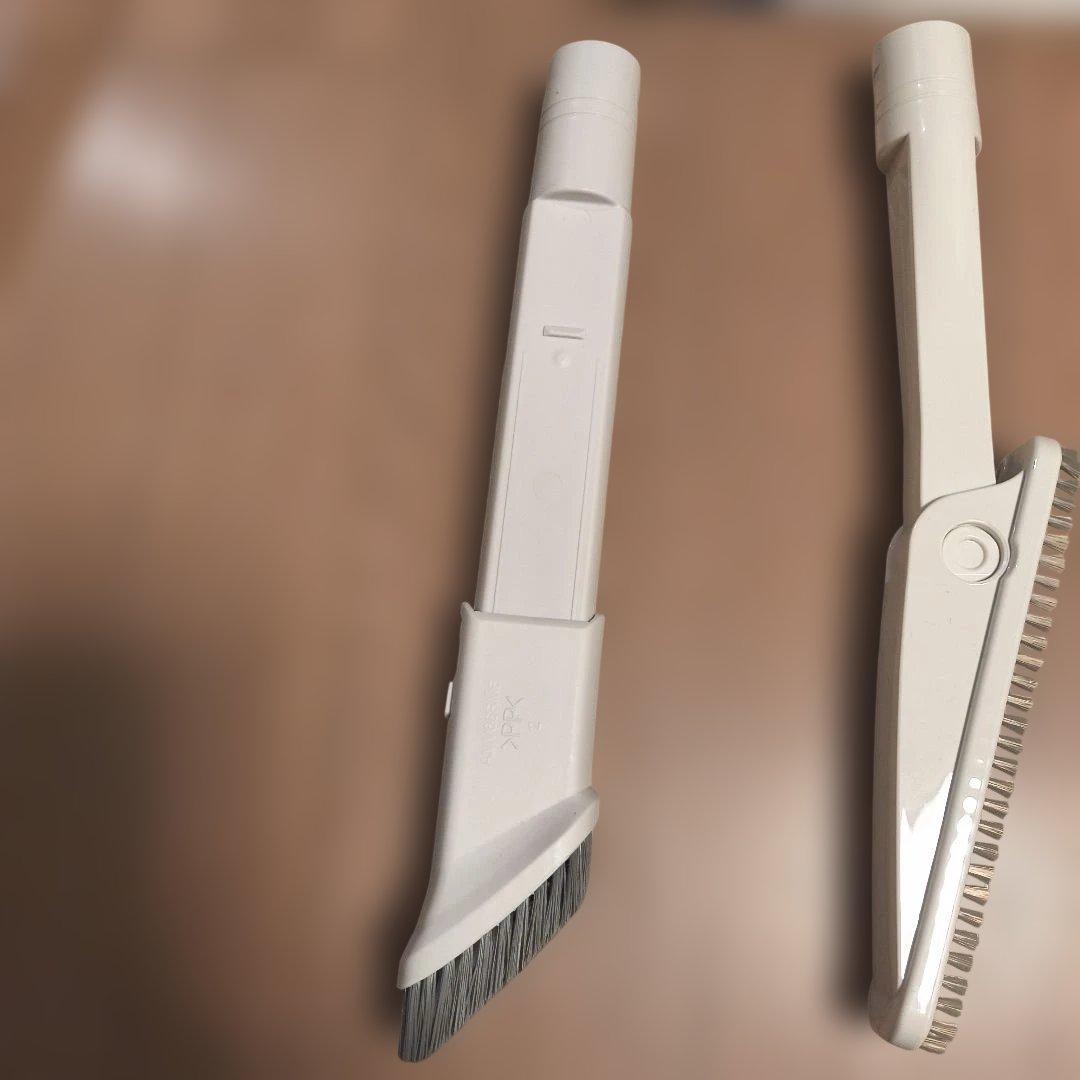 Panasonic スティッククリーナー MC-SB85K