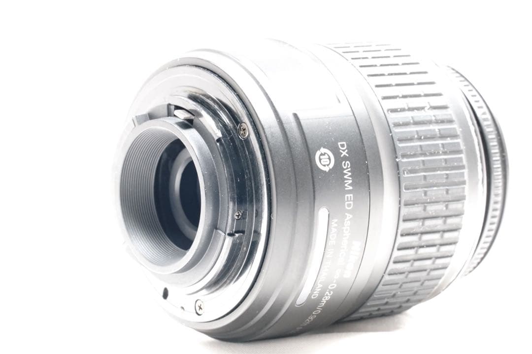 Nikon D5300✨Wi-Fi スマホ転送 高画質 一眼レフカメラ