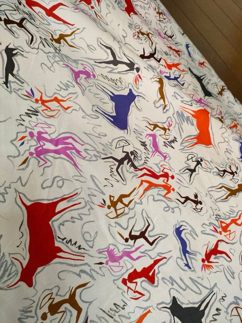 柴　