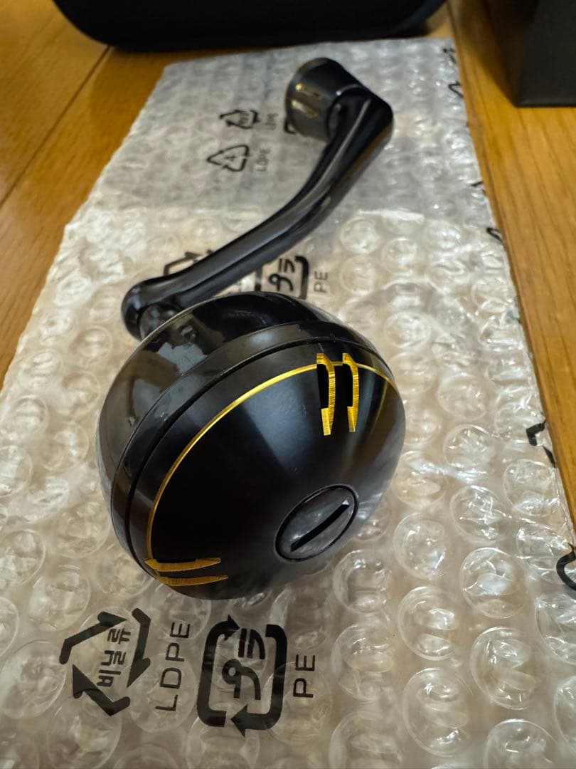 19ステラsw 8000hg