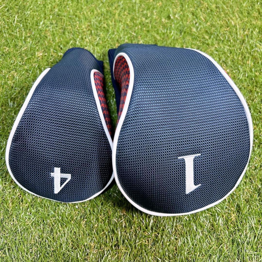 新品 キャロウェイ ゴルフ クラブセット レディース　女性　初心者　L 白