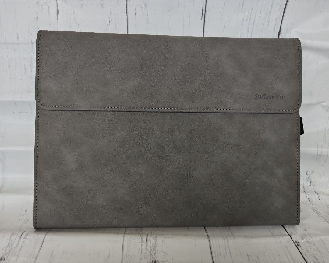 Surface Pro 6 8GB/256GB 充放電36回 Win11Pro