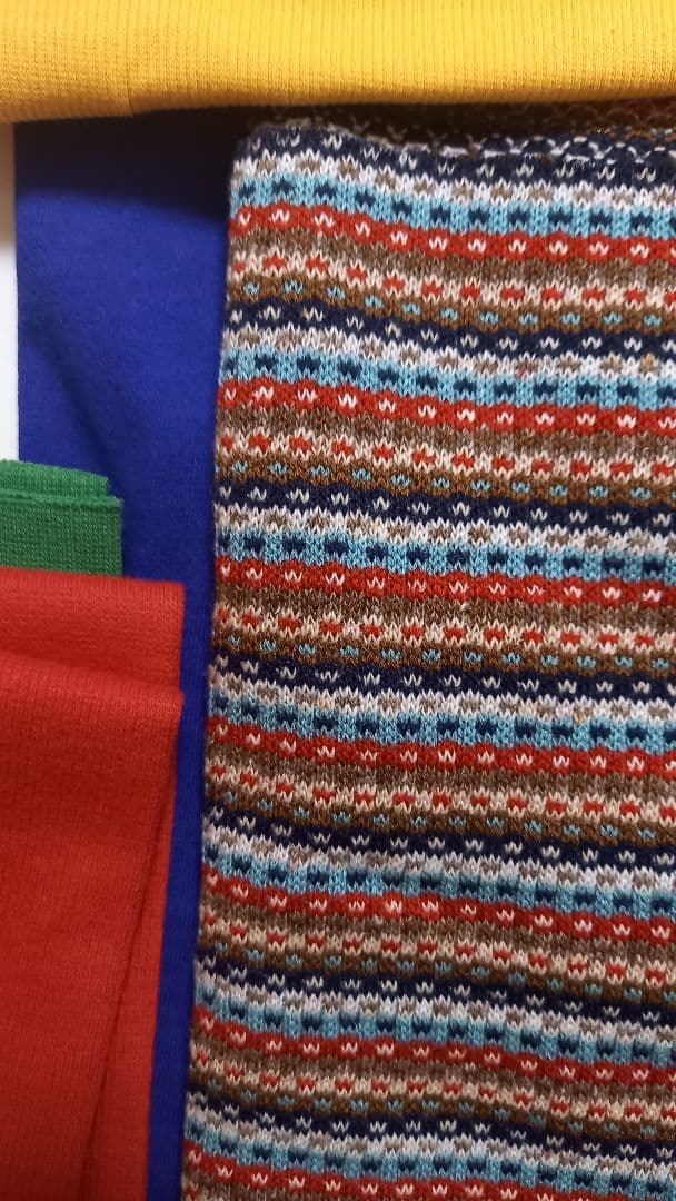 ゆなママ様⭐専用ページ