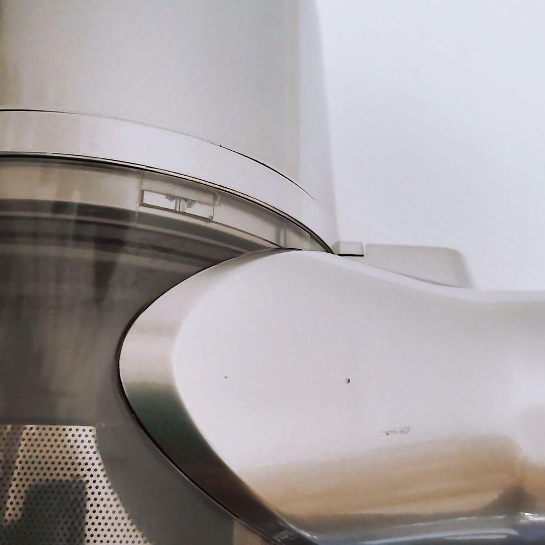 掃除機 コードレス　50Kpa強力吸引＆業界初65分連続稼働　サイクロン式