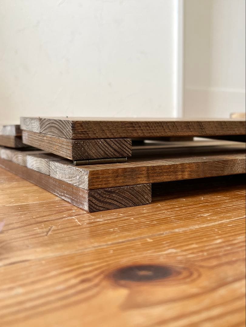 什器　多肉植物棚　ガーデン雑貨　インテリア雑貨