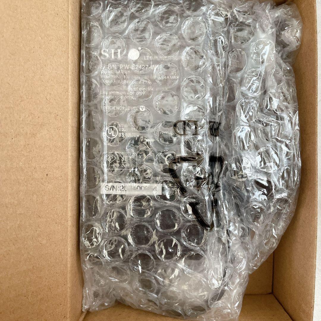 大特価中❣️SII セイコーインスツル サーマルプリンター レシートプリンター