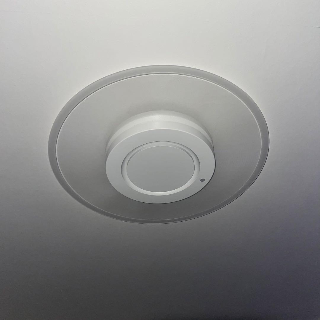 IRIS OHYAMA アイリスオーヤマ CEA-A08DLP