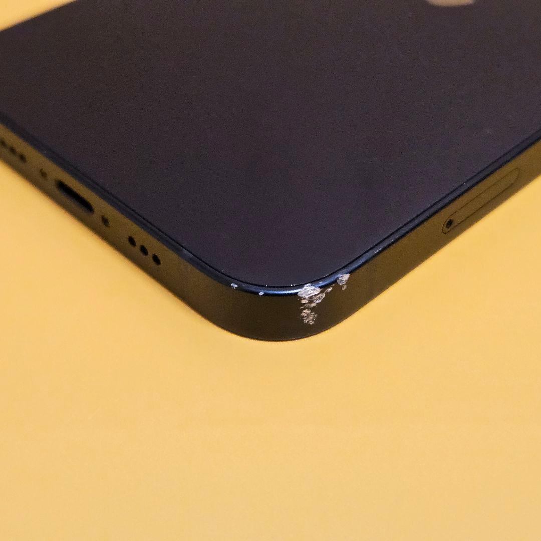 訳あり！iPhone 14 128GB バテリ100% ｜1日内発送!#754