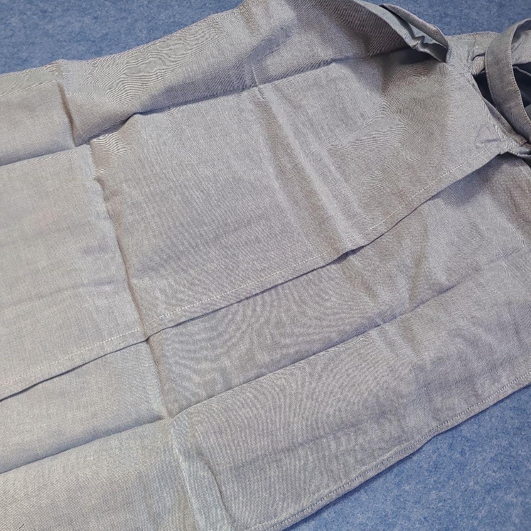 未使用　RALPH LAUREN　エプロン