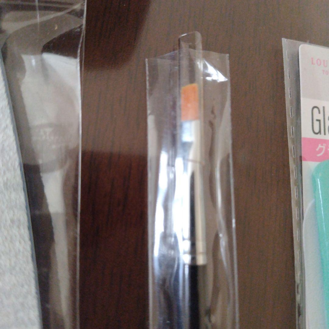 SHINYGEL 16w LED LAMP ネイルアート用　ランプ　他