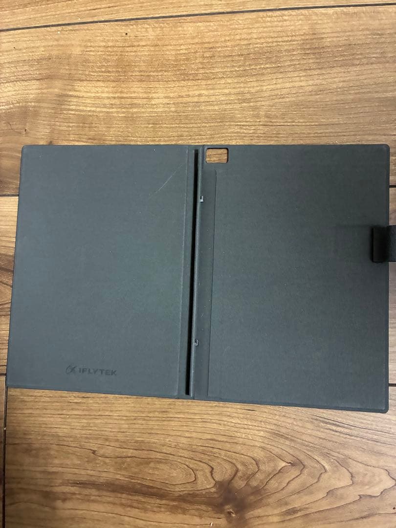 グ*コ様 iFLYTEK AINOTE Air2 特価オークション！5年保証付き