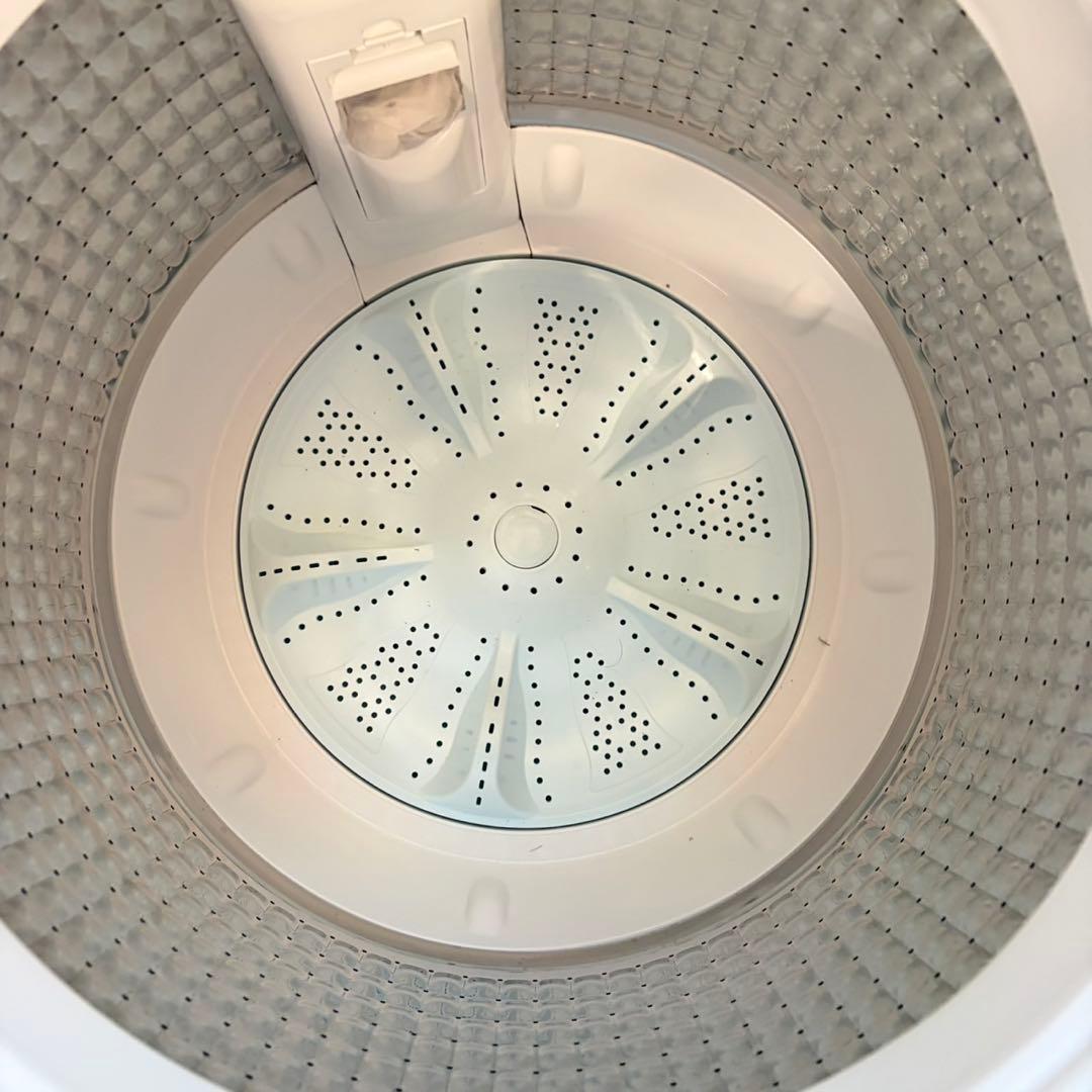 711 大人気　冷蔵庫　洗濯機　電子レンジ　一人暮らし　小型　極美品　関東配送