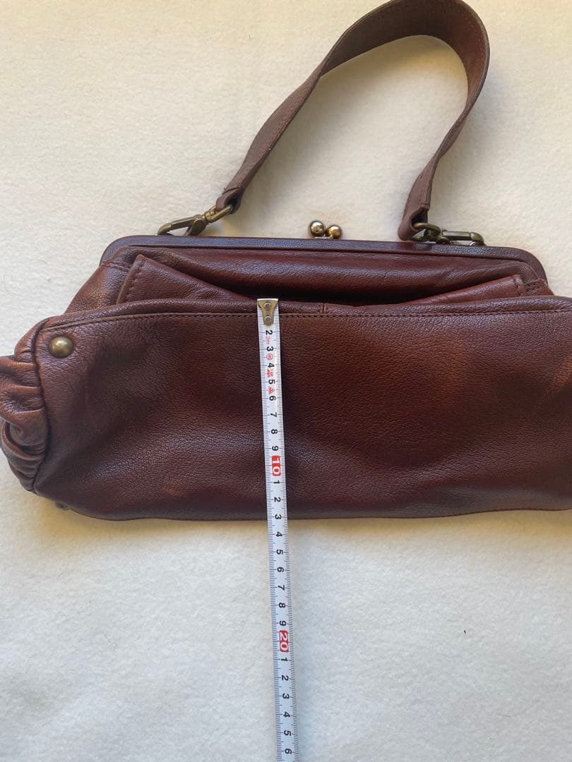 バッグ 00s miumiu archive bag y2k