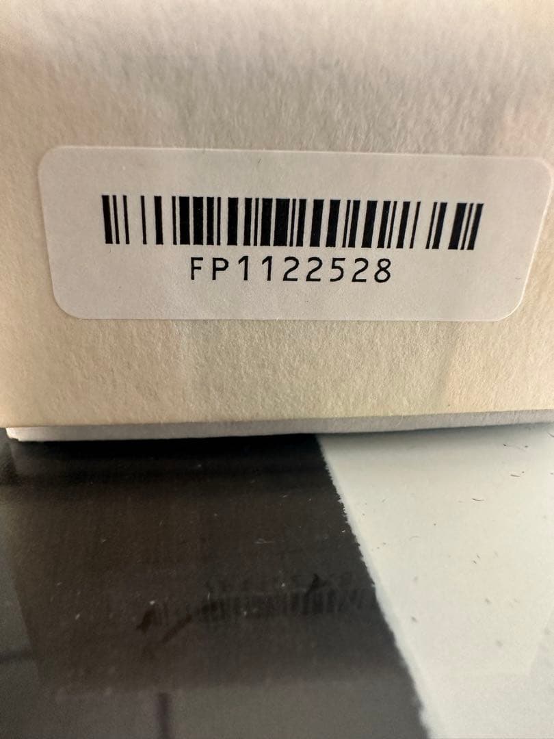 COREFIT フェイスポインター　ドライバー