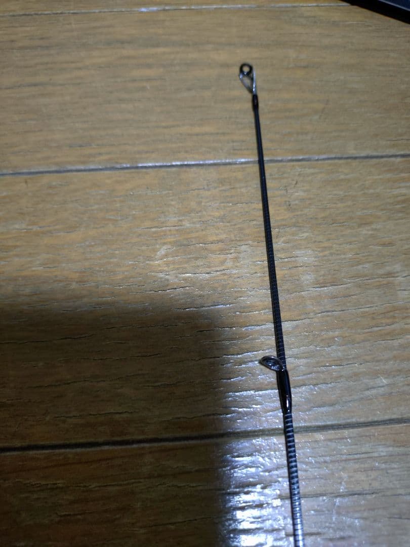 Tコネクション　アナザー　61L+E ティモン　AT3-S61L+E