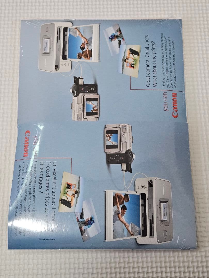 【美品】キャノン Canon PowerShot A650 IS TWICE愛用