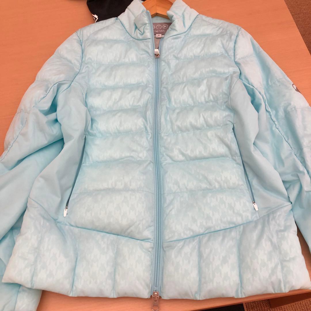 新品未使用42,900円off HONMA INVISIBLE HEAT