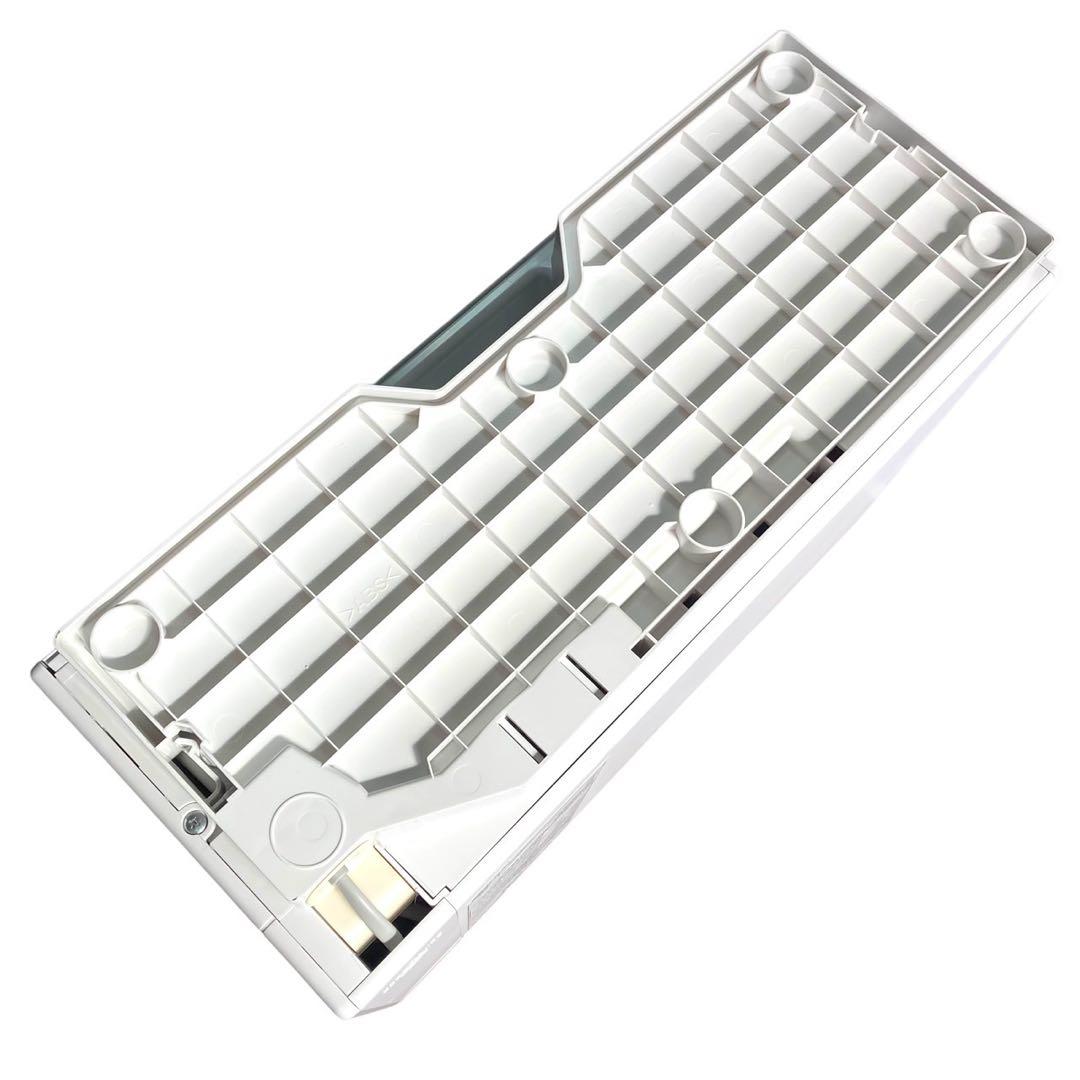 ✨動作良好✨ パナソニック 衣類乾燥除湿機 F-YZVXJ60 ナノイーX搭載