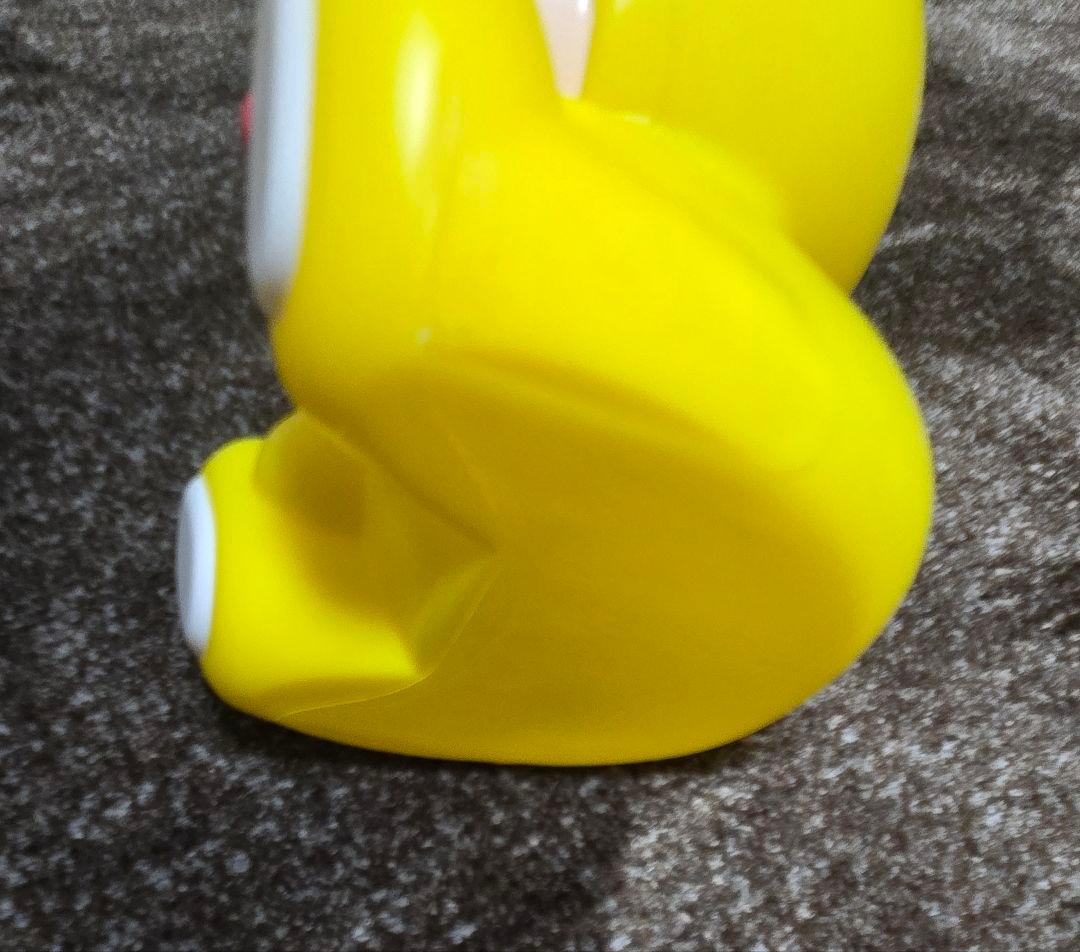 【未使用品】ヒステリックミニ ポンプディスペンサー