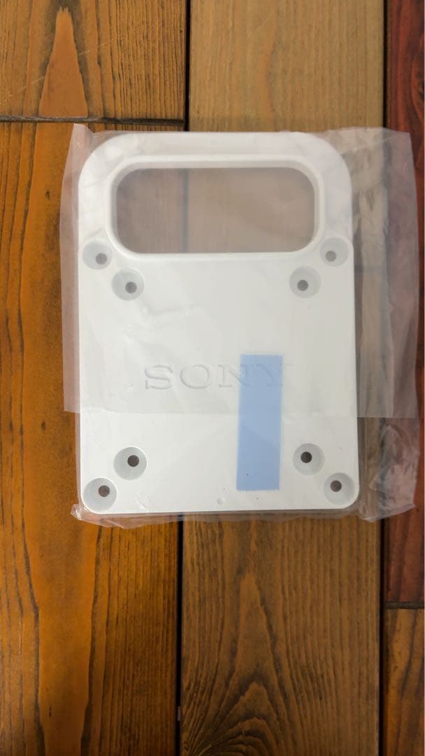 【希少美品】SONY BRAVIA KDL-16M1 ブラビア ホワイト/ブルー