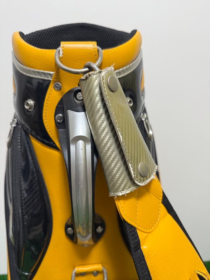 テーラーメイド ミズノ 初心者 メンズ ゴルフクラブセット フルセット 一式