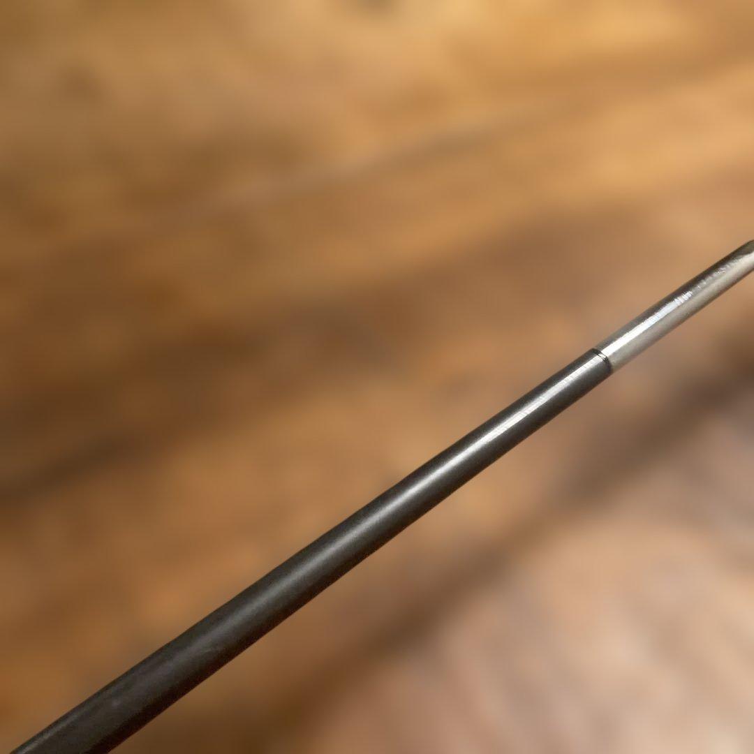 ODYSSEY オデッセイ TEN シリーズ　　パター STROKE LAB