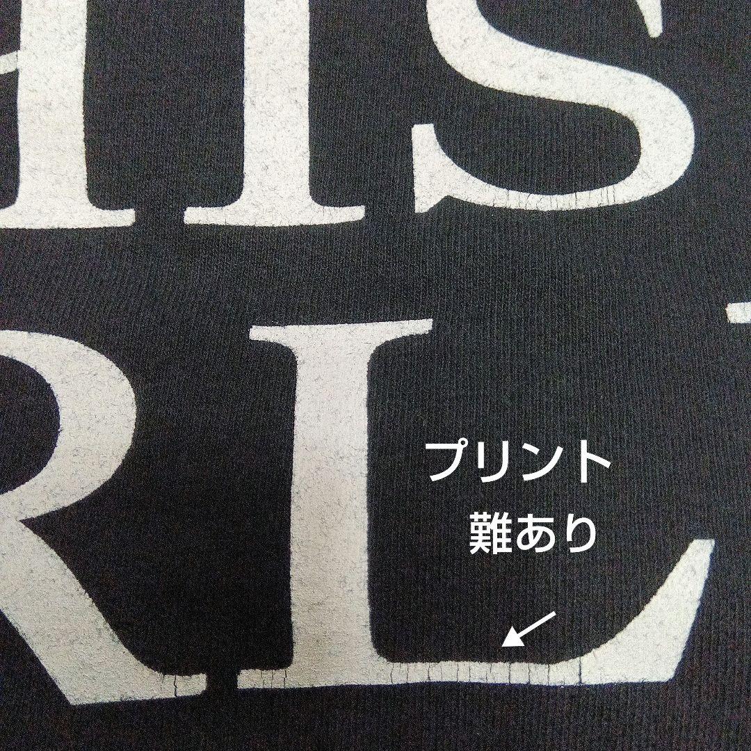 デニスロッドマン　90年代　　DennisRodman　Ｔシャツ　90s　80s