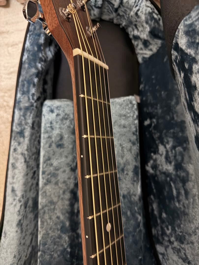 ギター Martin GPC-11e