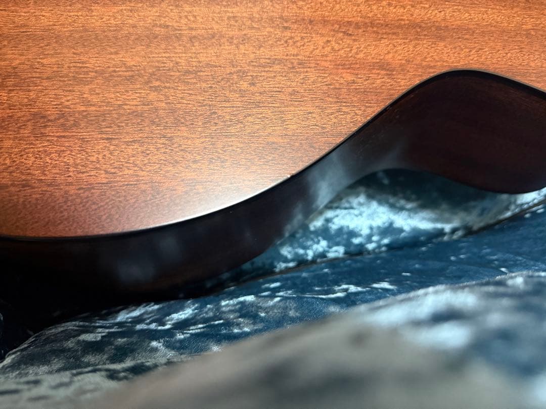 ギター Martin GPC-11e