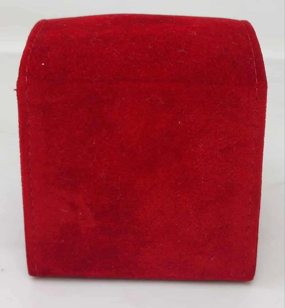 カルティエ 時計ケース ジュエリーケース 空箱 まとめ売り