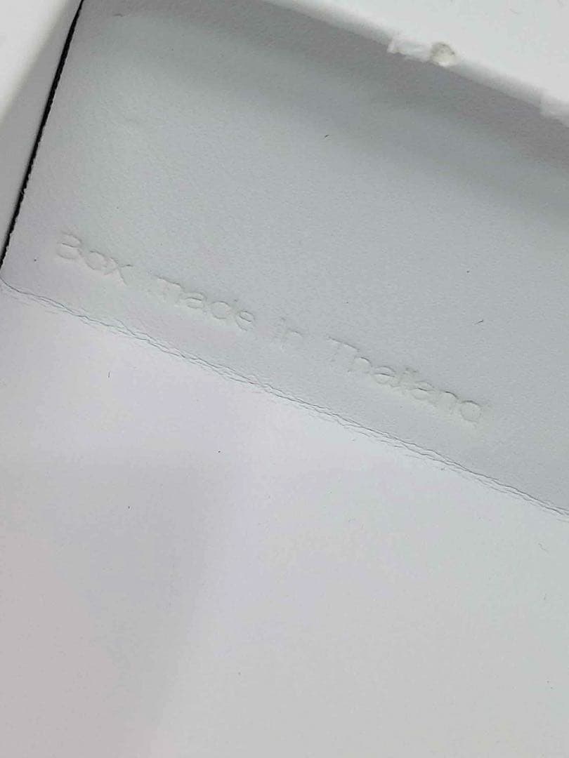 カルティエ 時計ケース ジュエリーケース 空箱 まとめ売り