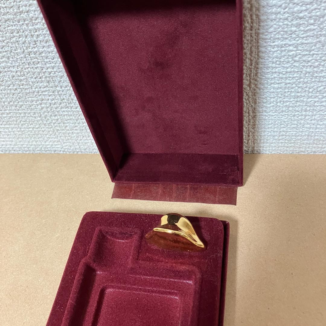 未開封　ブランデー　カミュ　ブック　ナポレオン　ミニ　7本セット