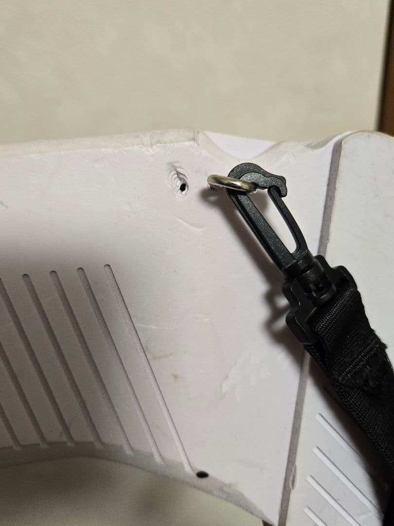 NIKKE ネオン コスプレ衣装+武器(難アリ)