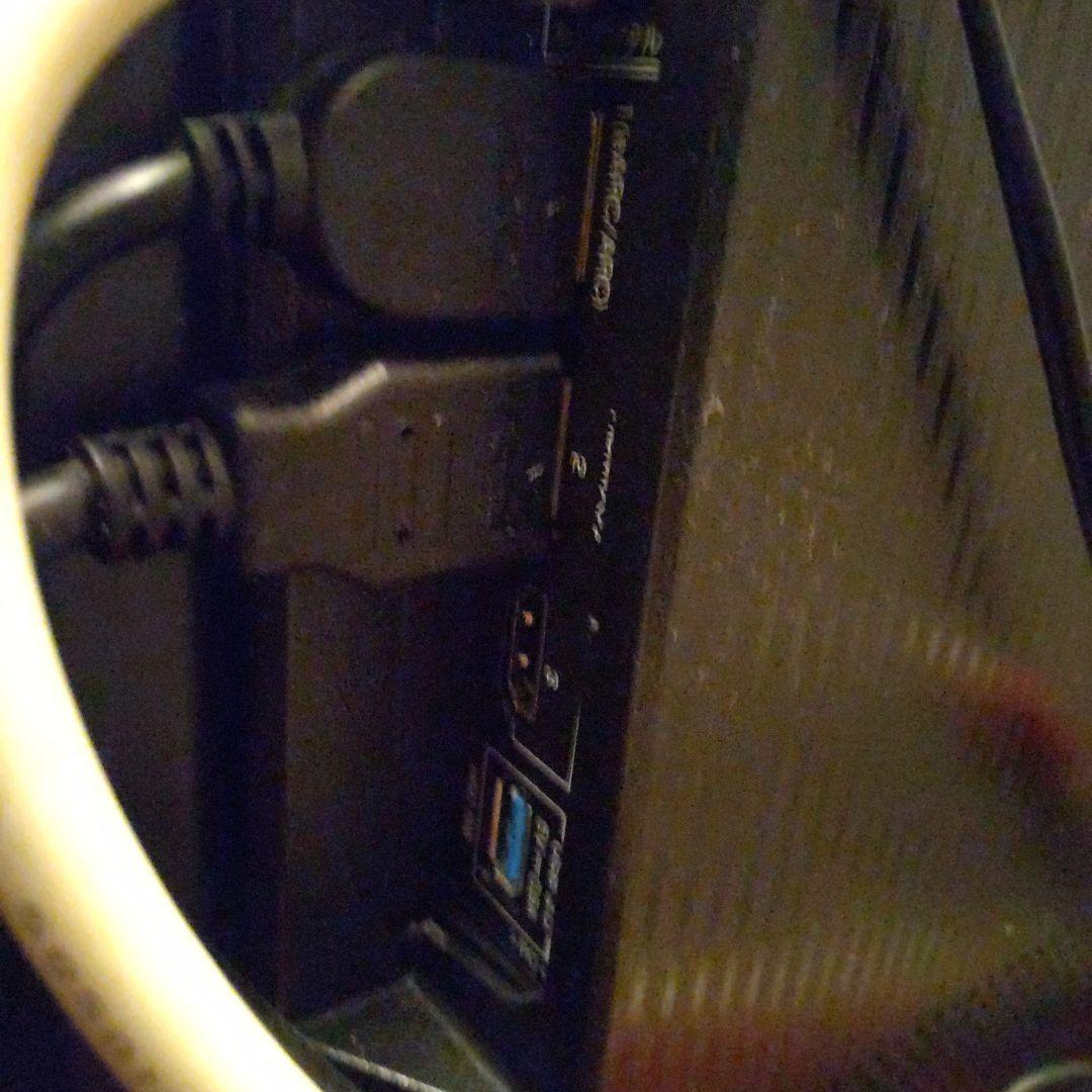 TCL 65C635 65インチ 4K UHD液晶テレビ