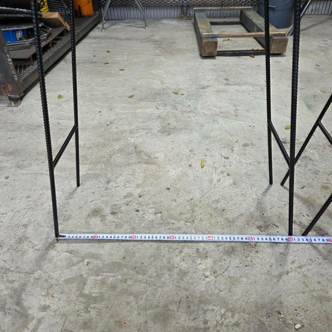 KICOさん 専用ページ