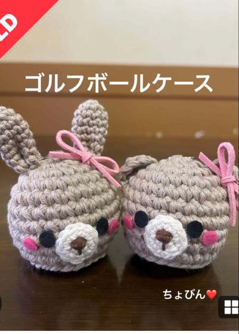 ゴルフボールケース、ゴルフ、ゴルフボール入れ、ゴルフボールホルダー