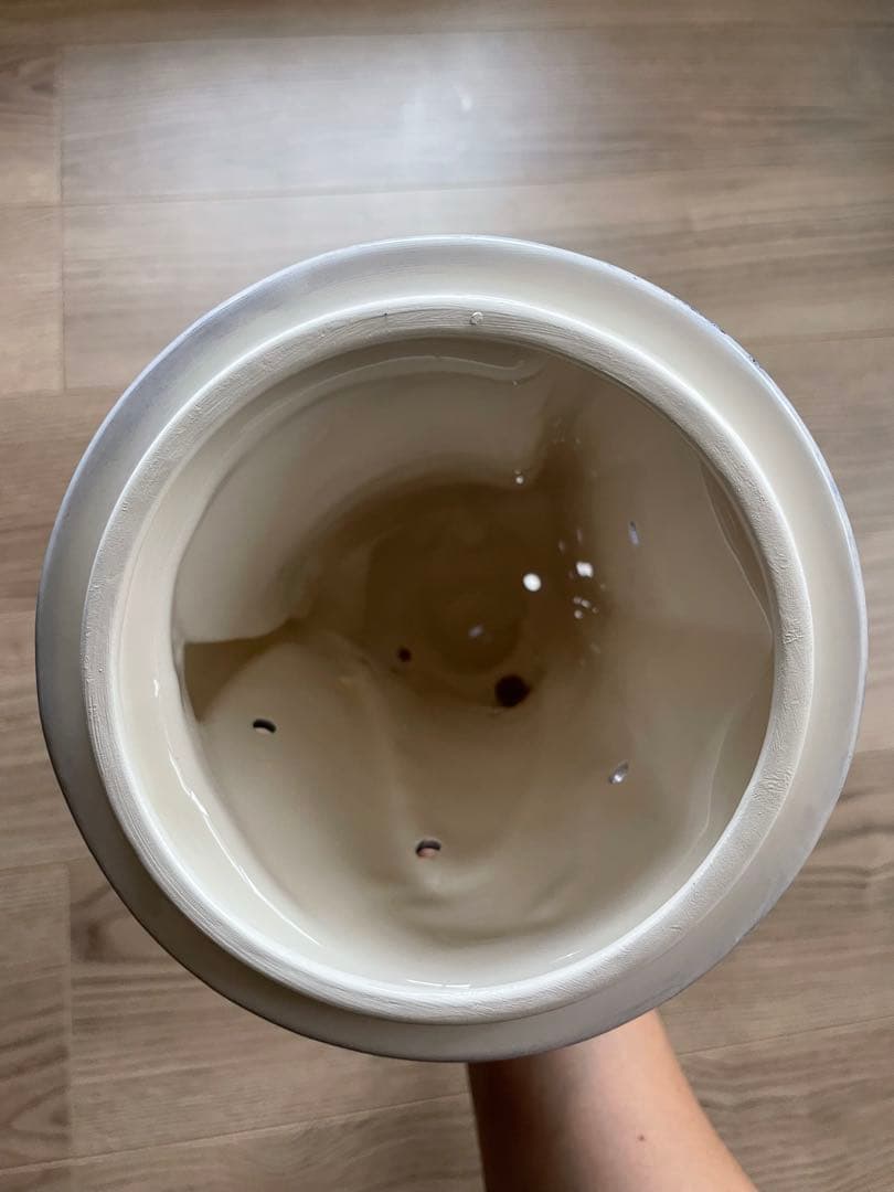 NEIGHBORHOOD×YOHJI YAMAMOTO