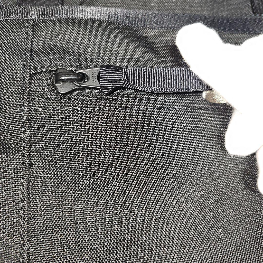 PORTER / INTERACTIVE 2WAY BRIEFCASEポーター