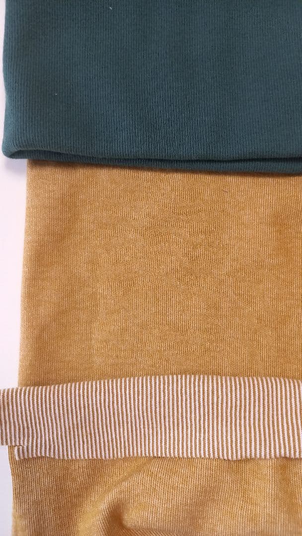 chocochoco.com様⭐専用ページ