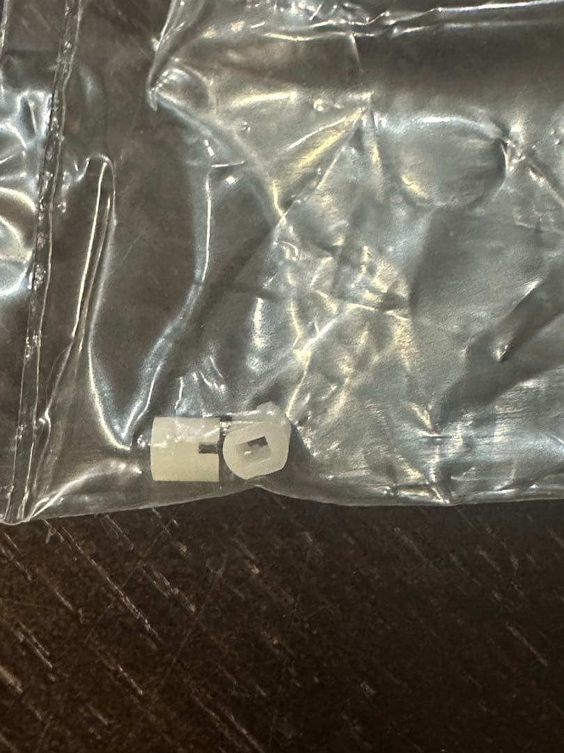 ABU アンバサダー4600 C3