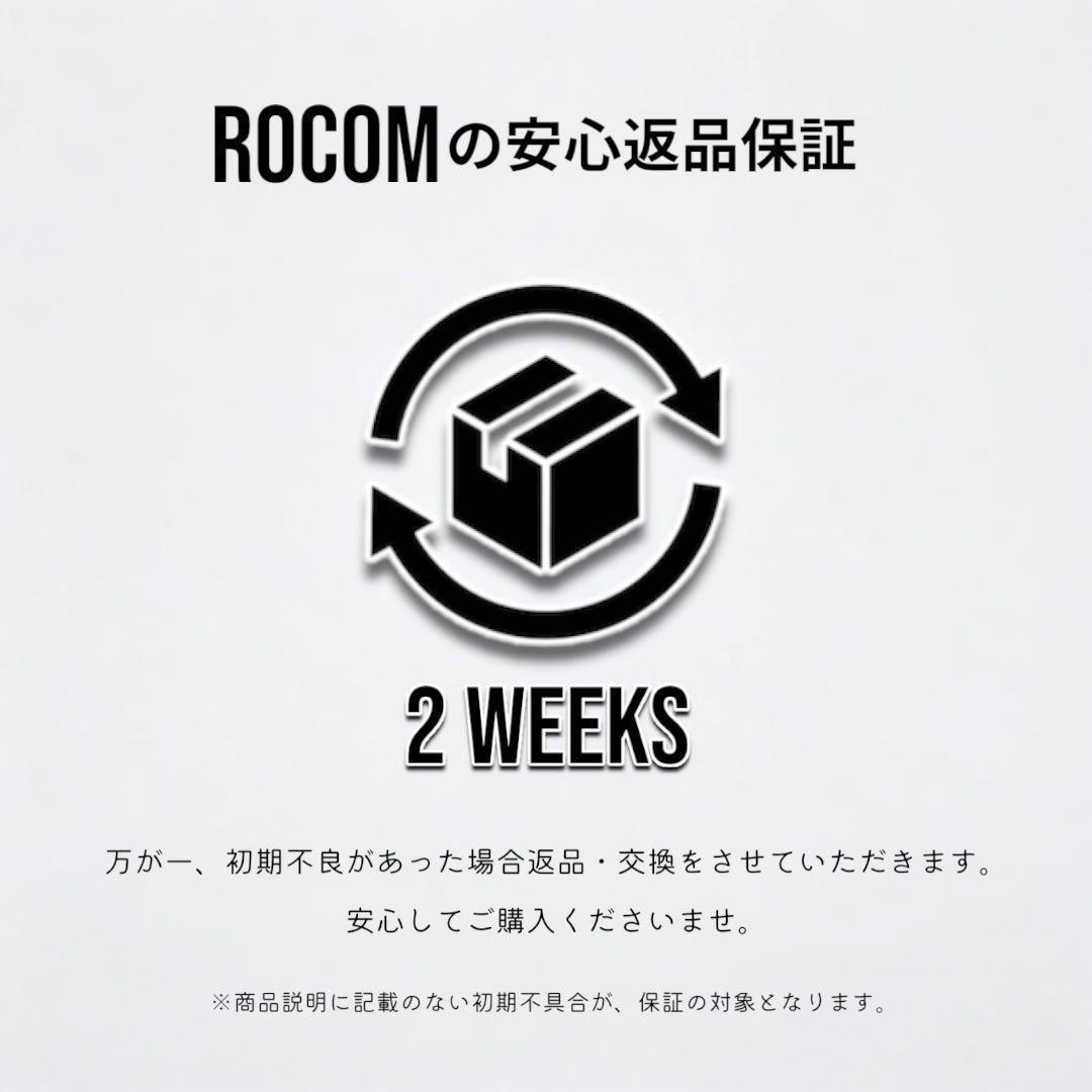 iPhone12 mini 本体 64GB SIMフリー ブルー アイフォン