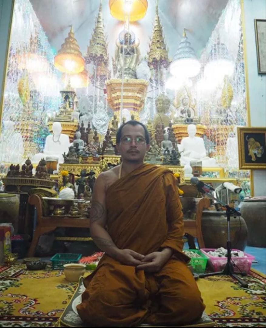 入手困難　スーパー ラブ チャーミング フェイス　 プラクルアン {ラスト2点}