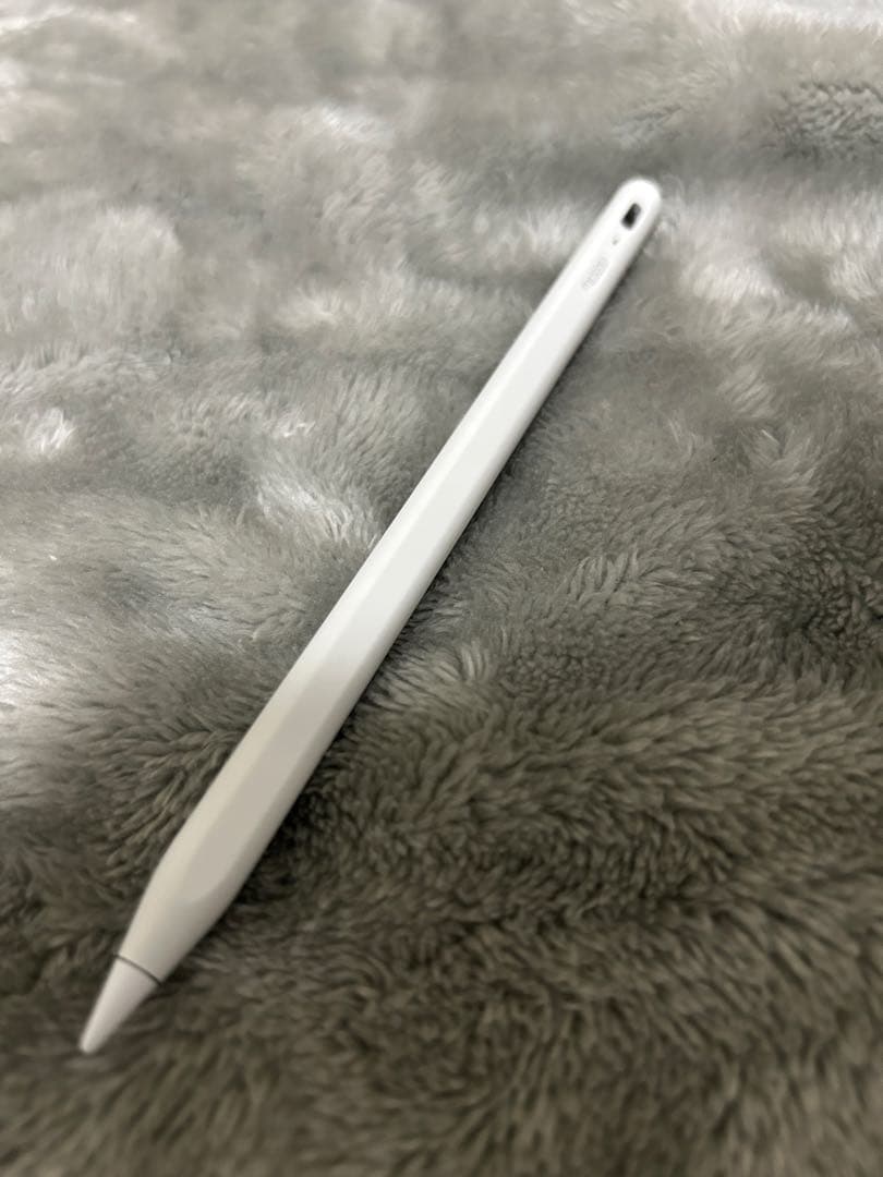 iPad mini(第6世代)256GB Wi-Fiモデル　スペースグレイ