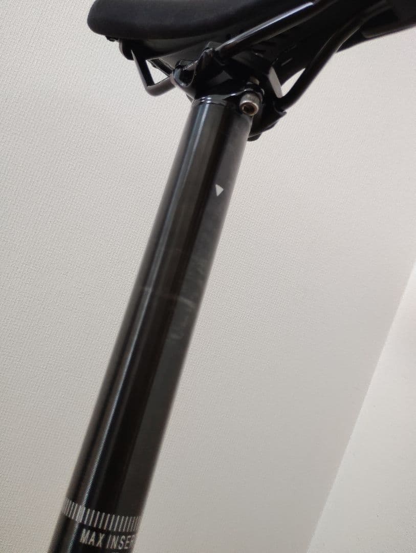 ケ*ケ様 DAHON K3 ブラウン 2023 限定色