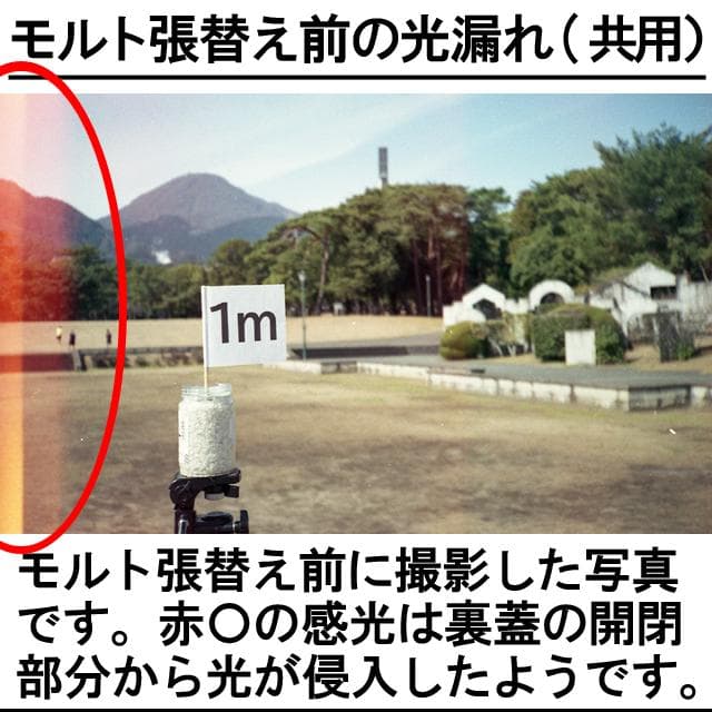 383　KONICA コニカC35 Ｅ＆Ｌ　分解整備済の完動品