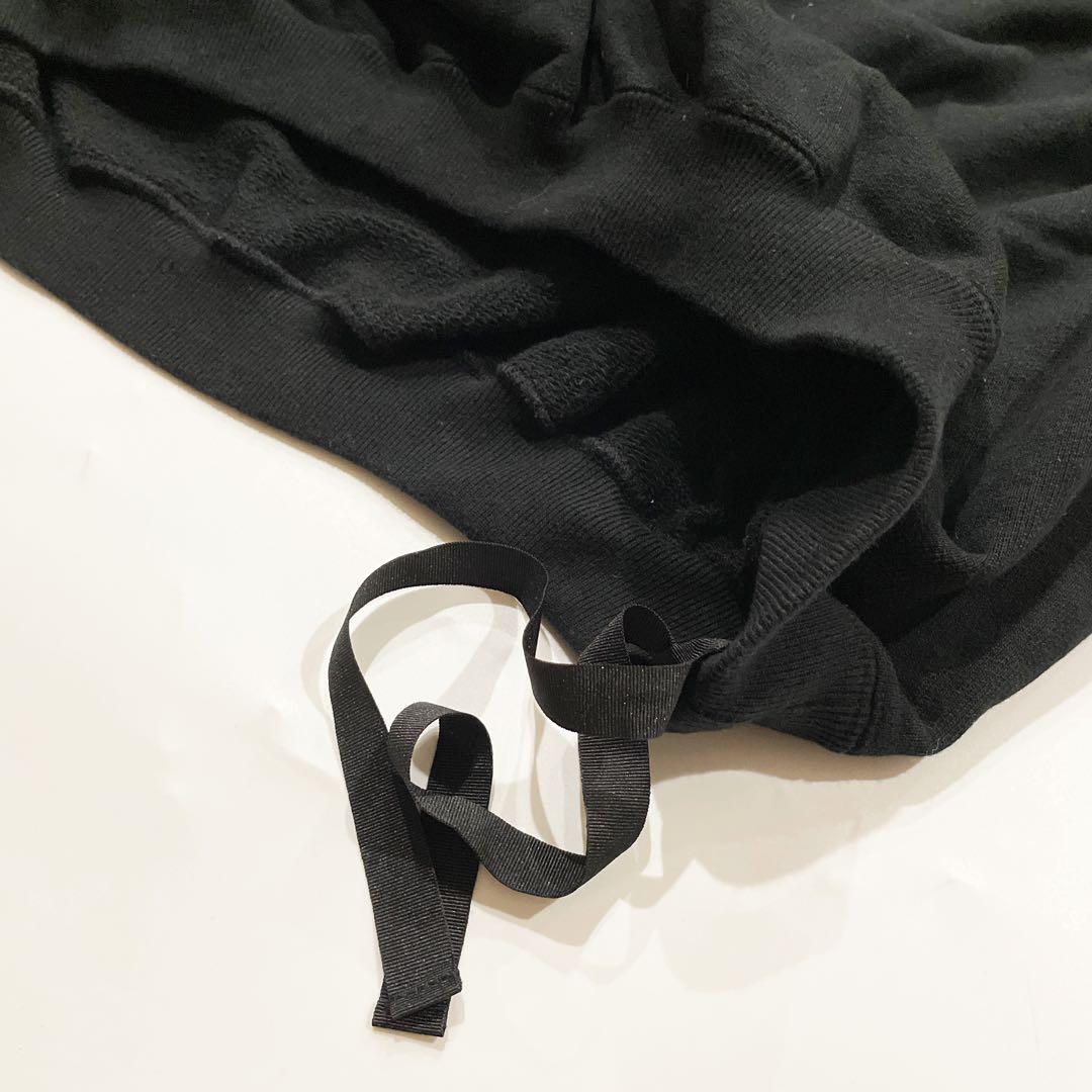 COGTHEBIGSMOKE（コグザビッグスモーク）|MASSIVE SWEAT