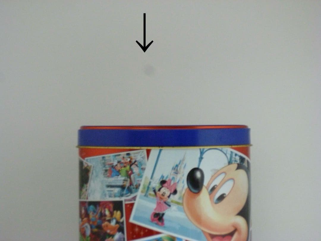 実写良⭕️【動作確認済】LUMIX Panasonic DMC-FX70