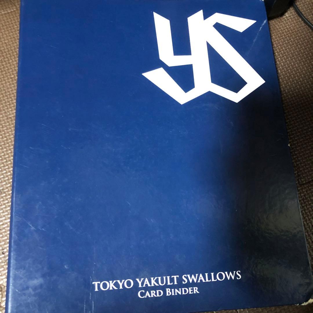 2021 プロ野球チップス 22g
